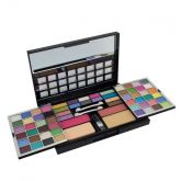 ESTOJO BEAUTY MIX