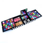 BOLSA MAKE UP
