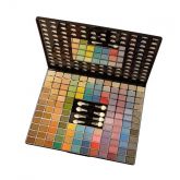 MAXI PALETA DE SOMBRAS