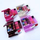 Mini Estojo Completo RUBY ROSE