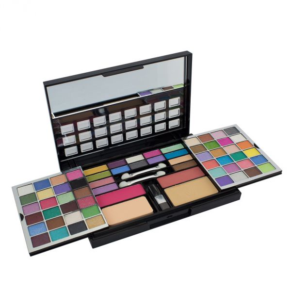 ESTOJO BEAUTY MIX
