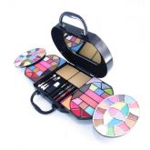 Kit de maquiagem Glamour