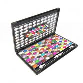 Super Kit Sombras
